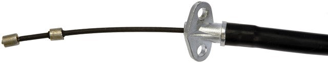 Dorman - First Stop Parking Brake Cable P/N:C660093 Fits: Infiniti Qx4 03-97, Nissan Pathfinder 04-96 - Image 3