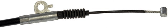 Dorman - First Stop Parking Brake Cable P/N:C660093 Fits: Infiniti Qx4 03-97, Nissan Pathfinder 04-96 - Image 2