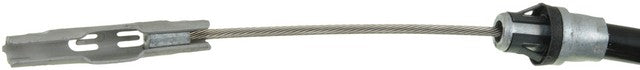 Dorman - First Stop Parking Brake Cable P/N:C660097 Fits: Dodge Ram 1500 01-00 - Image 3