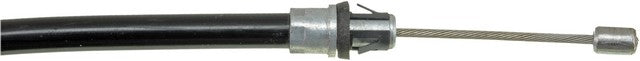 Dorman - First Stop Parking Brake Cable P/N:C660098 Fits: Dodge Ram 1500 01-00 - Image 3