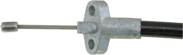 Dorman - First Stop Parking Brake Cable P/N:C660099 Fits: Nissan Altima 01-98 - Image 3