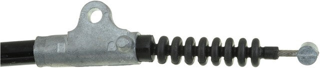 Dorman - First Stop Parking Brake Cable P/N:C660099 Fits: Nissan Altima 01-98 - Image 2
