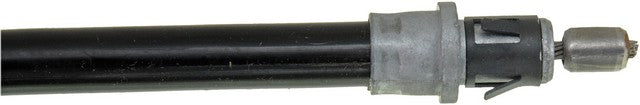 Dorman - First Stop Parking Brake Cable P/N:C660104 Fits: Ford Explorer 01-00 - Image 2