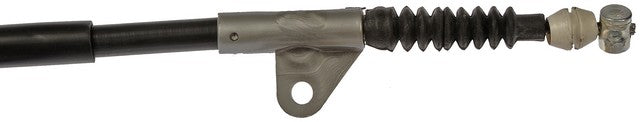 Dorman - First Stop Parking Brake Cable P/N:C660105 Fits: Toyota Sienna 03-98 - Image 2
