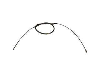 Dorman - First Stop Parking Brake Cable P/N:C660105 Fits: Toyota Sienna 03-98 - Image 1