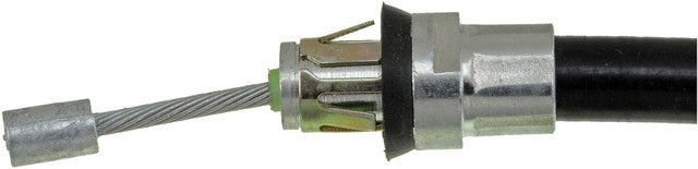 Dorman - First Stop Parking Brake Cable P/N:C660107 Fits: Dodge Dakota 04-00 - Image 3