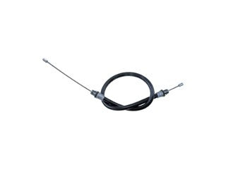Dorman - First Stop Parking Brake Cable P/N:C660107 Fits: Dodge Dakota 04-00 - Image 1