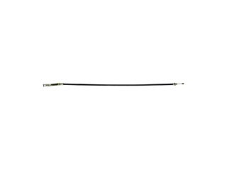 Dorman - First Stop Parking Brake Cable P/N:C660108 Fits: Ford Explorer 05-02, Lincoln Aviator 05-03, Mercury Mountaineer 05-02 - Image 1