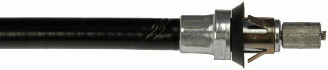 Dorman - First Stop Parking Brake Cable P/N:C660109 Fits: Ford Explorer 05-02, Lincoln Aviator 05-03, Mercury Mountaineer 05-02 - Image 2