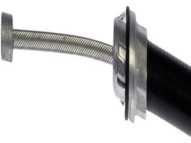 Dorman - First Stop Parking Brake Cable P/N:C660111 Fits: Dodge Dakota 02-00 - Image 3