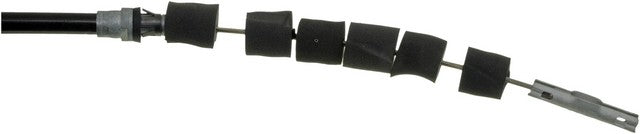 Dorman - First Stop Parking Brake Cable P/N:C660115 Fits: Lincoln Town Car 97-96 - Image 2