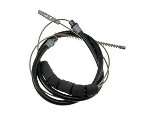 Dorman - First Stop Parking Brake Cable P/N:C660115 Fits: Lincoln Town Car 97-96 - Image 1