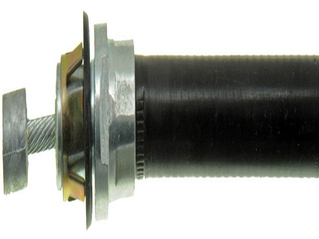 Dorman - First Stop Parking Brake Cable P/N:C660117 Fits: Dodge Ram 1500 08-02, Dodge Ram 2500 2008, Dodge Ram 3500 2008 - Image 3
