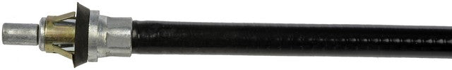 Dorman - First Stop Parking Brake Cable P/N:C660120 Fits: Ford F-350 Super Duty 04-99, Ford F-450 Super Duty 04-00, Ford F-550 Super Duty 04-01 - Image 3