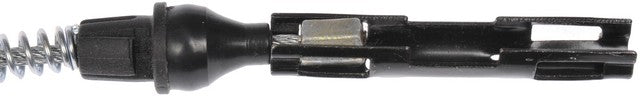 Dorman - First Stop Parking Brake Cable P/N:C660121 Fits: Mazda 2 14-11 - Image 2