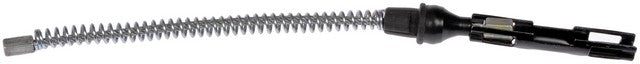 Dorman - First Stop Parking Brake Cable P/N:C660121 Fits: Mazda 2 14-11 - Image 1