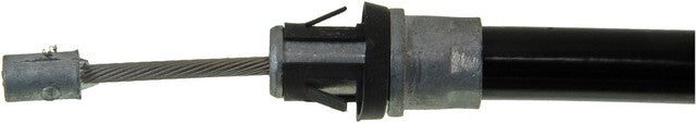Dorman - First Stop Parking Brake Cable P/N:C660122 Fits: Dodge Durango 02-00 - Image 3
