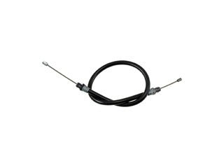 Dorman - First Stop Parking Brake Cable P/N:C660122 Fits: Dodge Durango 02-00 - Image 1