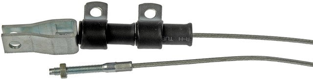 Dorman - First Stop Parking Brake Cable P/N:C660123 Fits: Toyota 4runner 02-99 - Image 3