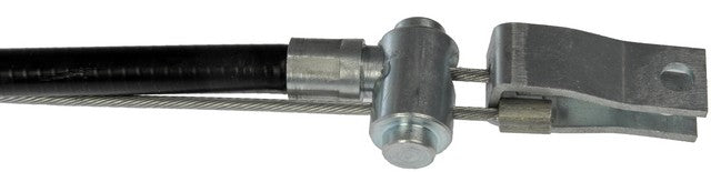Dorman - First Stop Parking Brake Cable P/N:C660123 Fits: Toyota 4runner 02-99 - Image 2