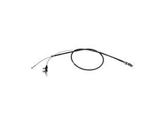 Dorman - First Stop Parking Brake Cable P/N:C660123 Fits: Toyota 4runner 02-99 - Image 1