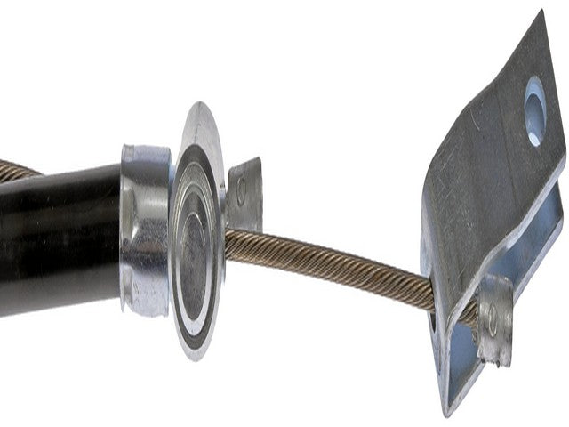 Dorman - First Stop Parking Brake Cable P/N:C660124 Fits: Toyota 4runner 02-99 - Image 2