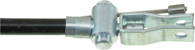 Dorman - First Stop Parking Brake Cable P/N:C660125 Fits: Toyota 4runner 02-99 - Image 2