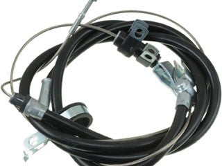 Dorman - First Stop Parking Brake Cable P/N:C660125 Fits: Toyota 4runner 02-99 - Image 1