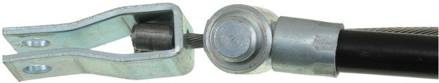 Dorman - First Stop Parking Brake Cable P/N:C660126 Fits: Toyota 4runner 02-99 - Image 2