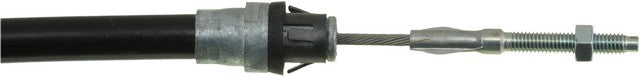 Dorman - First Stop Parking Brake Cable P/N:C660126 Fits: Toyota 4runner 02-99 - Image 3