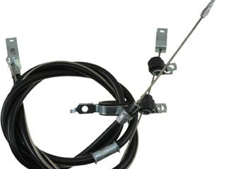 Dorman - First Stop Parking Brake Cable P/N:C660126 Fits: Toyota 4runner 02-99 - Image 1