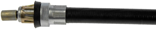Dorman - First Stop Parking Brake Cable P/N:C660127 Fits: Chevrolet Silverado 2500 Hd 05-01, GMC Sierra 2500 Hd 05-01 - Image 3