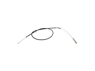 Dorman - First Stop Parking Brake Cable P/N:C660127 Fits: Chevrolet Silverado 2500 Hd 05-01, GMC Sierra 2500 Hd 05-01 - Image 1