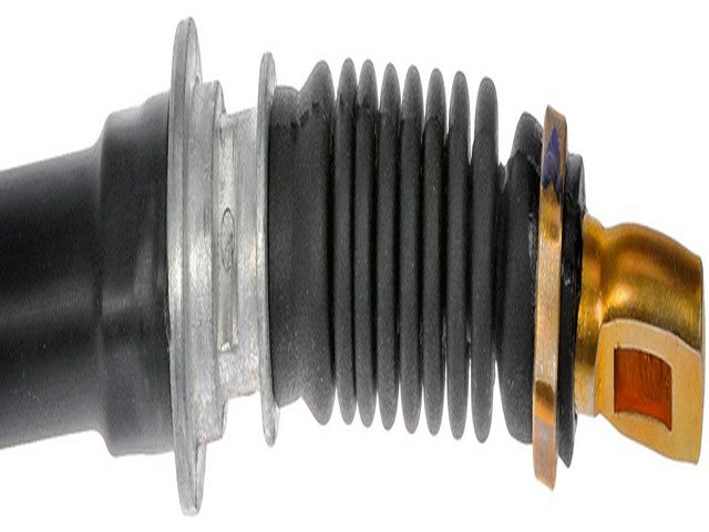 Dorman - First Stop Parking Brake Cable P/N:C660128 Fits: Nissan Maxima 03-00 - Image 2