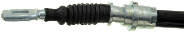 Dorman - First Stop Parking Brake Cable P/N:C660129 Fits: Nissan Maxima 03-00 - Image 2