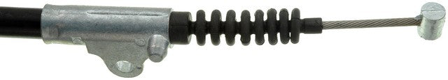 Dorman - First Stop Parking Brake Cable P/N:C660129 Fits: Nissan Maxima 03-00 - Image 3