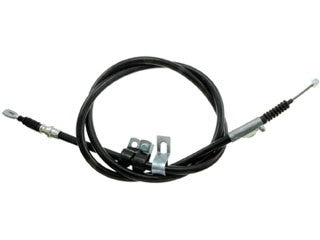 Dorman - First Stop Parking Brake Cable P/N:C660129 Fits: Nissan Maxima 03-00 - Image 1