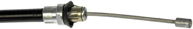 Dorman - First Stop Parking Brake Cable P/N:C660130 Fits: Dodge Dakota 99-97 - Image 2