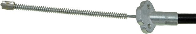 Dorman - First Stop Parking Brake Cable P/N:C660131 Fits: Toyota Paseo 98-93, Toyota Tercel 98-93 - Image 3