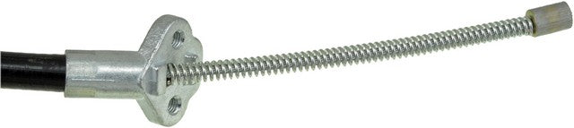 Dorman - First Stop Parking Brake Cable P/N:C660132 Fits: Toyota Paseo 98-93, Toyota Tercel 98-93 - Image 2