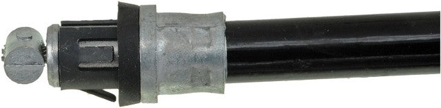 Dorman - First Stop Parking Brake Cable P/N:C660134 Fits: Mazda 626 97-93, Mazda Mx-6 97-93 - Image 3