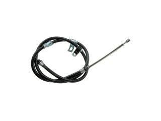 Dorman - First Stop Parking Brake Cable P/N:C660135 Fits: Mazda 626 97-93, Mazda Mx-6 97-93 - Image 1