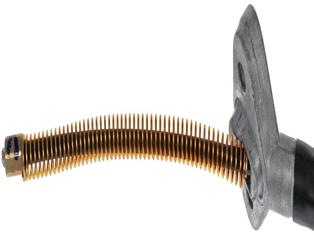 Dorman - First Stop Parking Brake Cable P/N:C660136 Fits: Toyota Avalon 04-95 - Image 3