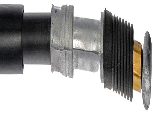 Dorman - First Stop Parking Brake Cable P/N:C660136 Fits: Toyota Avalon 04-95 - Image 2