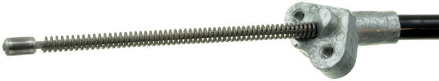 Dorman - First Stop Parking Brake Cable P/N:C660137 Fits: Toyota Avalon 04-95 - Image 3