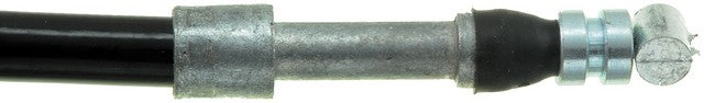 Dorman - First Stop Parking Brake Cable P/N:C660137 Fits: Toyota Avalon 04-95 - Image 2