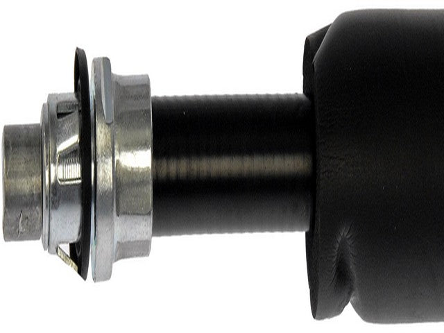 Dorman - First Stop Parking Brake Cable P/N:C660139 Fits: Jeep Cherokee 01-97 - Image 3