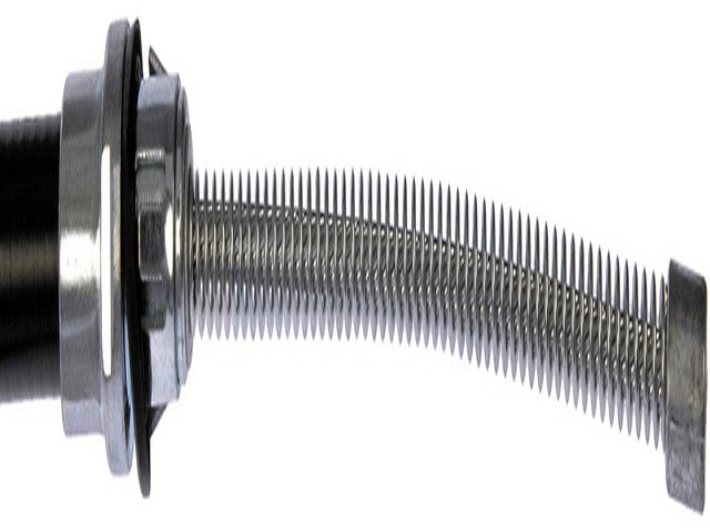 Dorman - First Stop Parking Brake Cable P/N:C660139 Fits: Jeep Cherokee 01-97 - Image 2