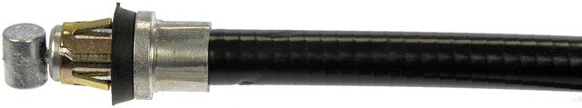 Dorman - First Stop Parking Brake Cable P/N:C660142 Fits: Chevrolet Camaro 02-98, Pontiac Firebird 02-98 - Image 2