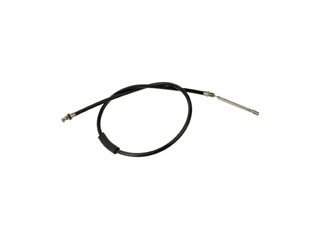 Dorman - First Stop Parking Brake Cable P/N:C660142 Fits: Chevrolet Camaro 02-98, Pontiac Firebird 02-98 - Image 1